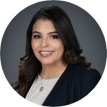 Dr. Patricia Pla Castillo, MD