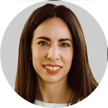 Dr. Patricia Poma, OD