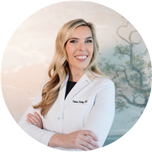 Dr. Patricia Richey, MD