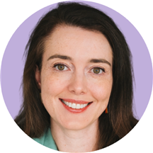 Dr. Patricia Robus, DDS