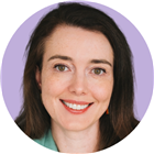 Dr. Patricia Robus, DDS