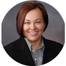 Dr. Patricia Shields, AuD