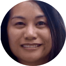 Dr. Patricia Tagamolila, MD