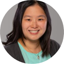 Dr. Patricia Tu, DO