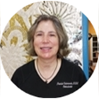 Dr. Patricia Valenzuela, DDS
