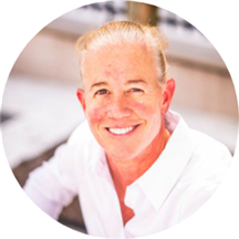 Dr. Patricia Wardius, DMD