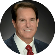 Dr. Patrick Bays, DO