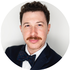 Dr. Patrick Couchot, MD