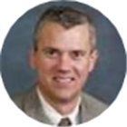 Dr. Patrick Dahl, MD