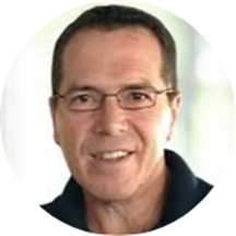 Dr. Patrick Dooley, OD