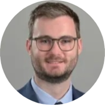 Dr. Patrick Francis, DO