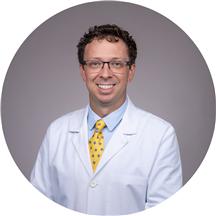Dr. Patrick Gill, MD