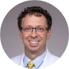 Dr. Patrick Gill, MD