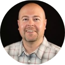Dr. Patrick Goroski, DDS