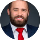 Dr. Patrick Houser, DC