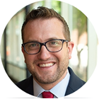 Dr. Patrick Hume, MD