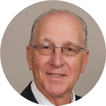 Dr. Patrick Iglinsky, DDS