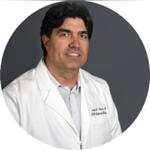 Dr. Patrick J Perri, MD
