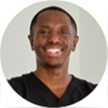 Dr. Patrick Jean-Pierre, MD