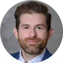 Dr. Patrick Jedlowski, MD