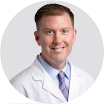 Dr. Patrick Killian, MD