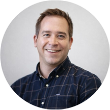 Dr. Patrick Long, MD