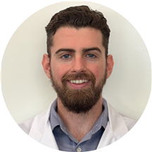 Dr. Patrick Mahoney, DC, LAc