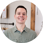 Dr. Patrick McDonnell, DC