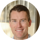 Dr. Patrick McGahan, MD