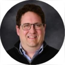 Dr. Patrick Mcintosh, DDS