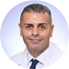 Dr. Patrick Michael, MD