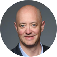 Dr. Patrick O'Meara, MD