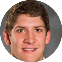 Dr. Patrick Russo, DPT