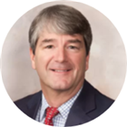 Dr. Patrick Sabo, DMD