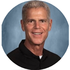 Dr. Patrick Traynor, PhD, MPH, RD, CPT