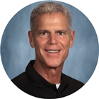 Dr. Patrick Traynor, PhD, MPH, RD, CPT