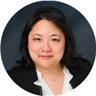 Dr. Patty S. Yu, DO