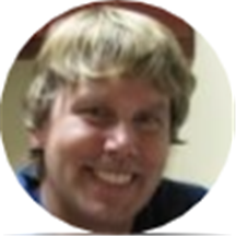 Dr. Paul Anderson, MD, DDS