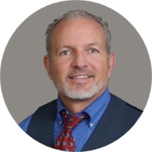 Dr. Paul Andrew Guttuso, MD