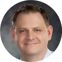Dr. Paul Battaglia, DC