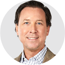 Dr. Paul Bedocs, DO