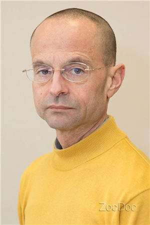 Dr. Paul Bellofiore, MD