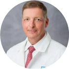Dr. Paul Bergh, MD, FACOG
