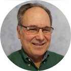 Dr. Paul Bizzaro, DC