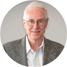 Dr. Paul Boone, MD