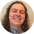 Dr. Paul Burns, PsyD