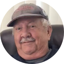Dr. Paul Copeland, DO