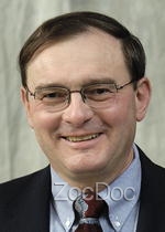 Dr. Paul Coutu, MD