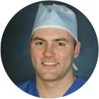 Dr. Paul Cutarelli, MD