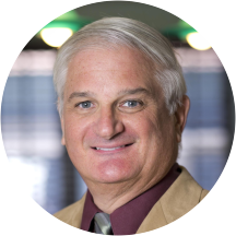 Dr. Paul DiMaggio, DDS